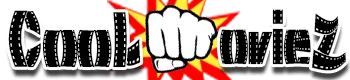 Coolmoviez logo